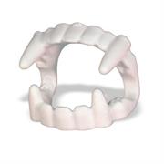 DENTIERA DRACULA DOPPIA 06253
