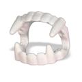 DENTIERA DRACULA DOPPIA 06253
