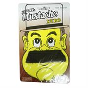 BLISTER BAFFI 0508