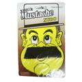 BLISTER BAFFI 0508