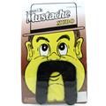 BLISTER BAFFI 0508