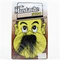 BLISTER BAFFI 0508