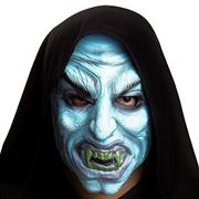 MASCHERA MOSTRO 01108