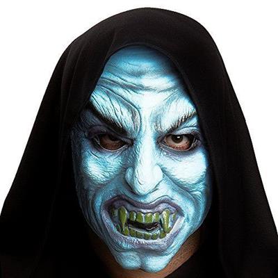 MASCHERA MOSTRO 01108