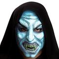 MASCHERA MOSTRO 01108