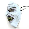 MASCHERA MOSTRO 01108