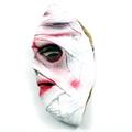 MASCHERA MOSTRO 01135