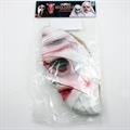 MASCHERA MOSTRO 01135