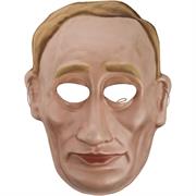 MASCHERA VLADY PUTIN 00512