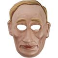 MASCHERA VLADY PUTIN 00512