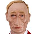 MASCHERA VLADY PUTIN 00512