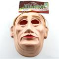 MASCHERA VLADY PUTIN 00512