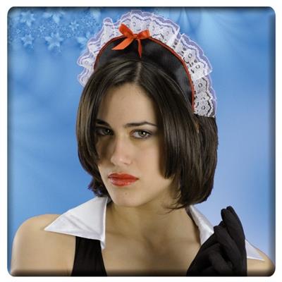CRESTINA CAMERIERA 05888