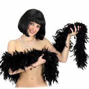 BOA NERO CM.180 GR.45 08261