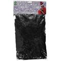 BOA NERO CM.180 GR.45 08261