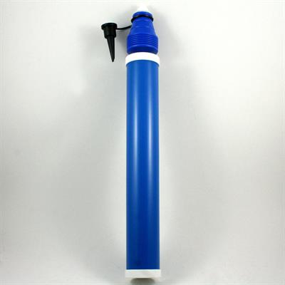 POMPA X PALLONCINI GRANDE P4