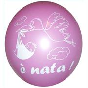 PALLONCINI E'NATA