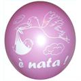 PALLONCINI E'NATA