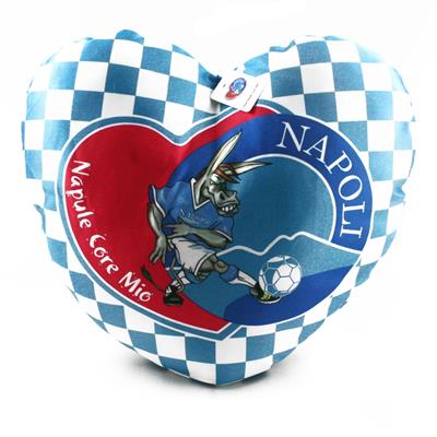 CUSCINI GRANDI CORE MIO