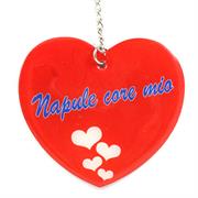 PORTACHIAVI CORE MIO