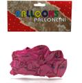 PALLONCINI PRIMA COMUNIONE