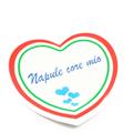 ADESIVO CORE MIO PVC