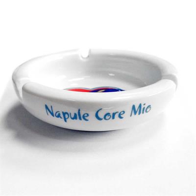 POSACENERE CORE MIO