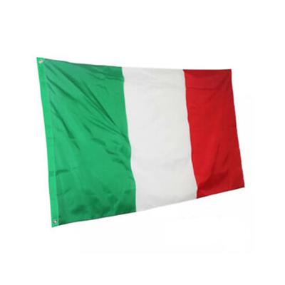 BANDIERE TRICOLORE 50X70
