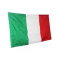 BANDIERE TRICOLORE 50X70