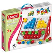 QUERCETTI FANTACOLOR JUNIOR BASIC 4195