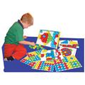 QUERCETTI FANTACOLOR JUNIOR BASIC 4195