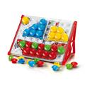 QUERCETTI FANTACOLOR JUNIOR BASIC 4195