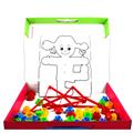 QUERCETTI FANTACOLOR JUNIOR BASIC 4195