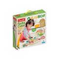FANTACOLOR BABY PLAY BIO ET  1+ 84405