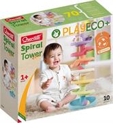 SPIRAL TOWER EVO PLAY ECO+ ET  1+ 86500