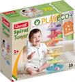 SPIRAL TOWER EVO PLAY ECO+ ET  1+ 86500