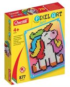 CHIODINI PIXEL ART BASIC MOSAICO ET  4+ 00767