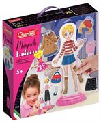 VESTITINI MAGNETIC FASHION ET  5+ 02925