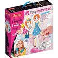 VESTITINI MAGNETIC FASHION ET  5+ 02927