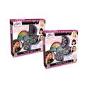 MISS CARINA - TRUCCHI BIMBA COFANETO 67333