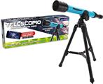 TELESCOPIO ASTRONOMICO 30 POWER 74209