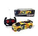 RC FAST CARS SCALA 1:22 CON BATTERIE A585