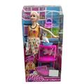 BAMBOLA MIA PETS CM 31 B426