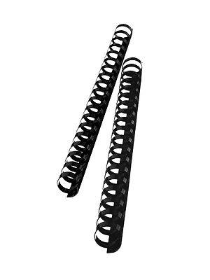 ANELLI PLASTICA ICOUNT MM.14 PZ.100
