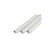 DORSETTI ICOUNT PVC MM.9 PZ.100
