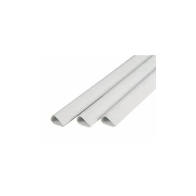 DORSETTI ICOUNT PVC MM.9 PZ.100
