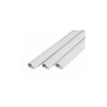 DORSETTI ICOUNT PVC MM.9 PZ.100
