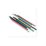 DORSETTI ICOUNT PVC MM.12 PZ.100