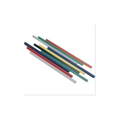 DORSETTI ICOUNT PVC MM.12 PZ.100