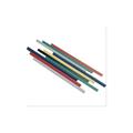 DORSETTI ICOUNT PVC MM.12 PZ.100